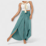 Malaga | Pantalones para mujer