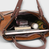 Ana | Bolsa elegante
