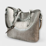 Natália | Bolso bandolera vintage