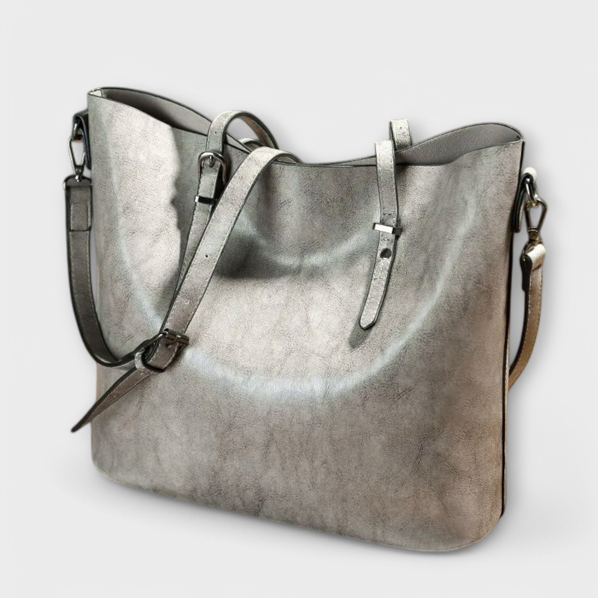Natália | Bolso bandolera vintage