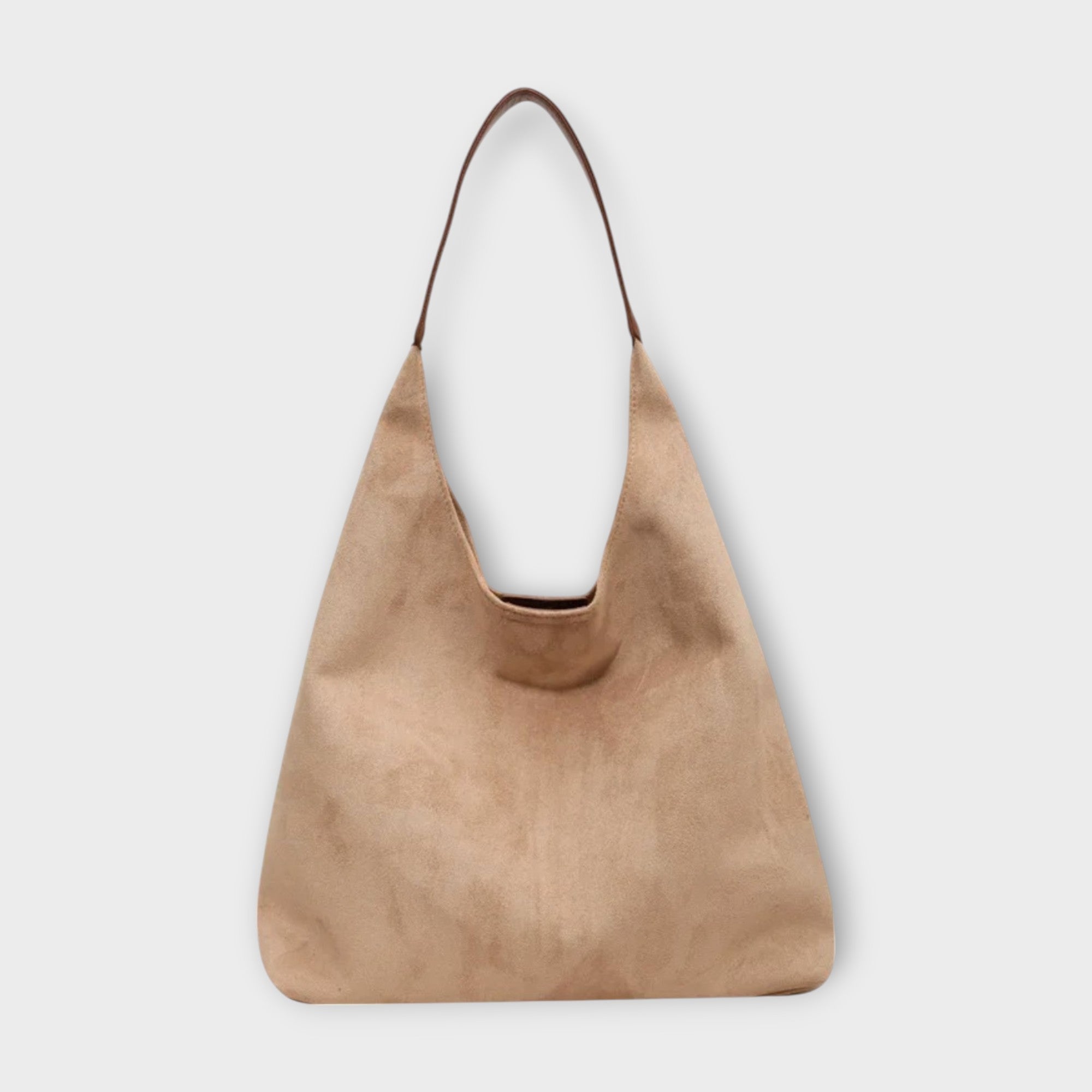 Martina | Bolso de mujer atemporal y elegante