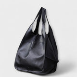 Veronica | Bolsa de fin de semana de tamaño extra grande