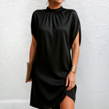Vera | Vestido Elegante que Favorece la Silueta