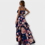 Caterina | Traje de playa de verano