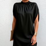 Vera | Vestido Elegante que Favorece la Silueta