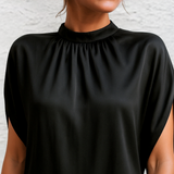 Vera | Vestido Elegante que Favorece la Silueta