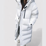 Vitoria - Chaqueta Cortaviento
