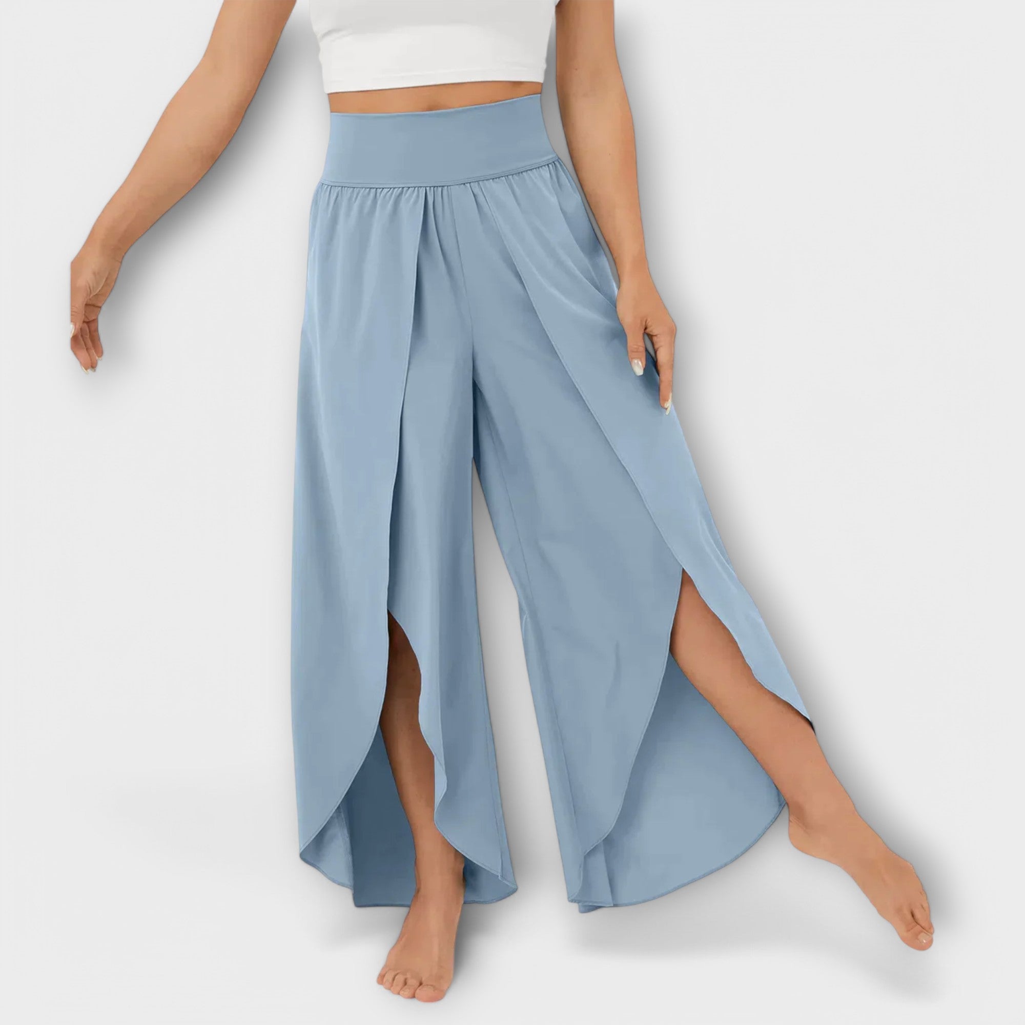 Malaga | Pantalones para mujer