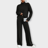 Romi | Conjunto casual de 2 piezas