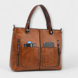 Ana | Bolsa elegante
