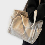 Vanessa | Bolso de antelina