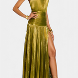 Emma | Elegancia Nocturna
