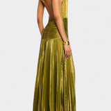 Emma | Elegancia Nocturna