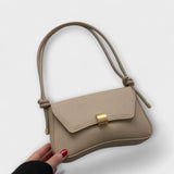 Laura | Bolsa de mano vintage