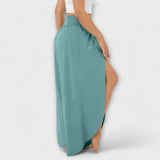 Malaga | Pantalones para mujer