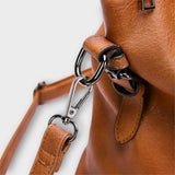 Madalena | Bolso de hombro elegante
