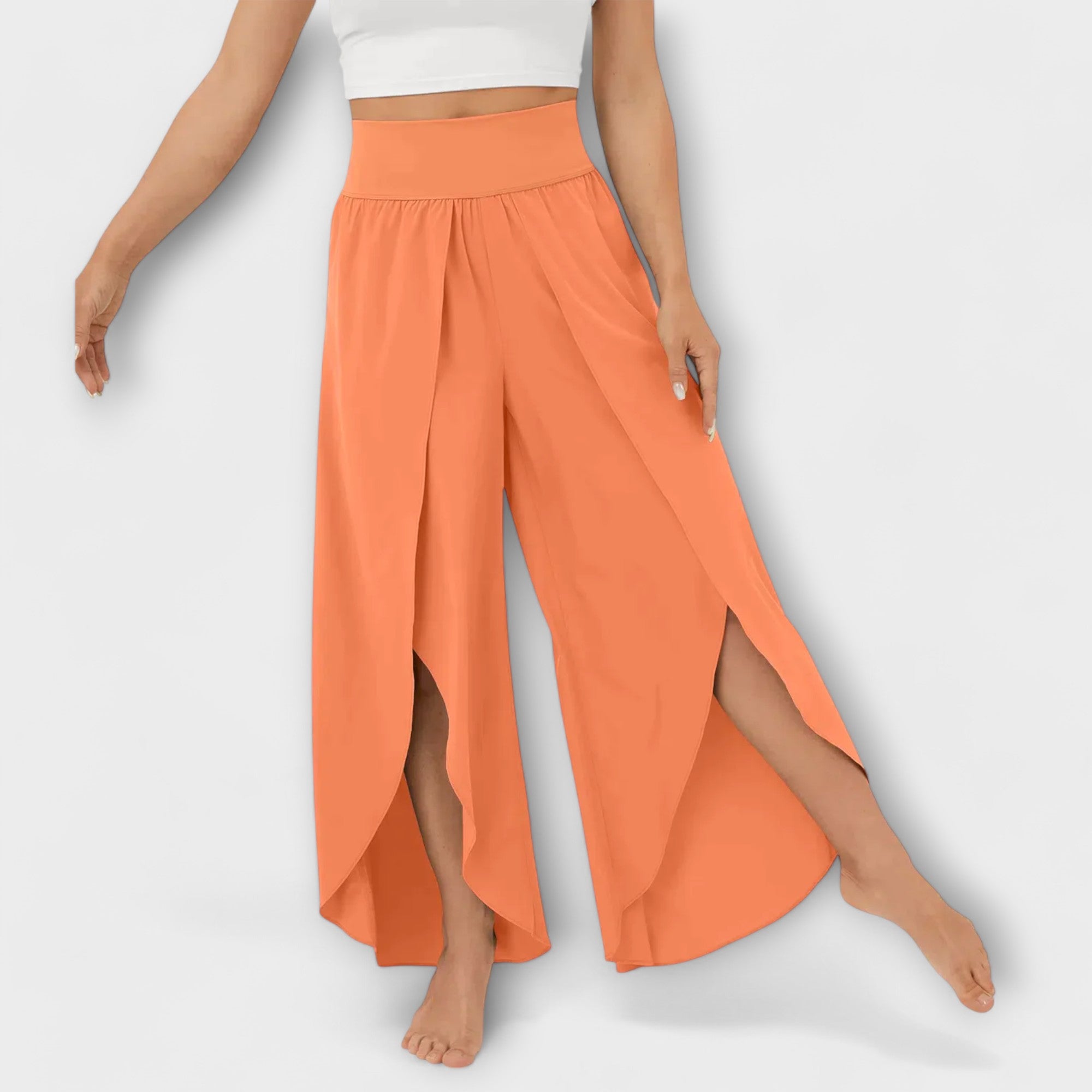 Malaga | Pantalones para mujer