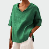 Camiseta casual | Línea cómoda