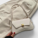Laura | Bolsa de mano vintage