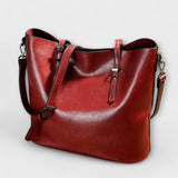 Natália | Bolso bandolera vintage