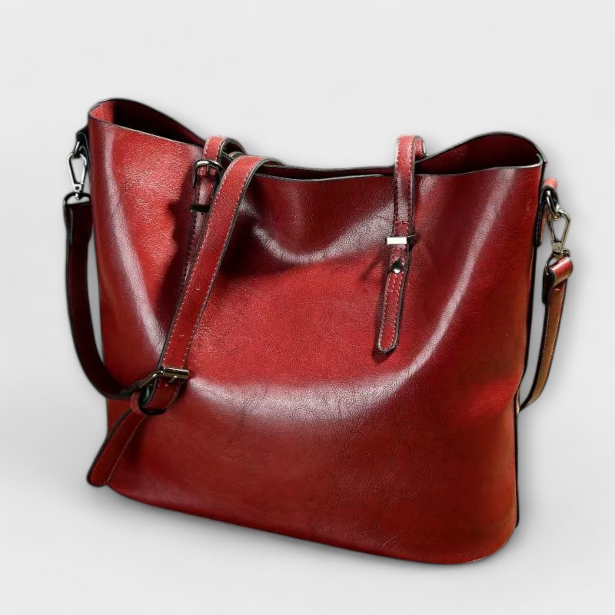 Natália | Bolso bandolera vintage