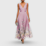Cindy | Vestido de Verano