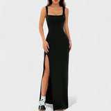 Maira | Vestido Casual Sofisticado