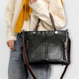 Ana | Bolsa elegante