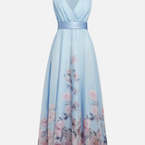 Cindy | Vestido de Verano