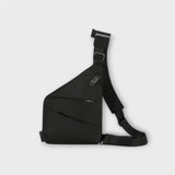 Petra | Bolso de hombro antirrobo