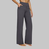 Klara | los cómodos pantalones de tiro contenido