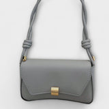 Laura | Bolsa de mano vintage