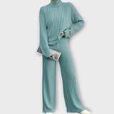 Romi | Conjunto casual de 2 piezas