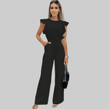 Milena – Mono elegante para mujeres
