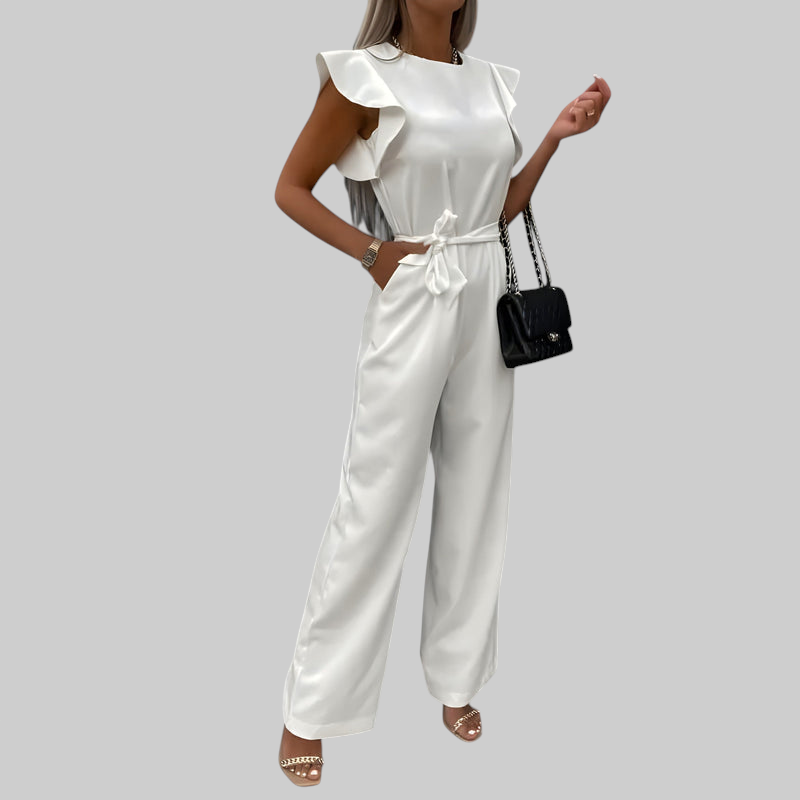 Milena – Mono elegante para mujeres