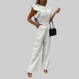Milena – Mono elegante para mujeres