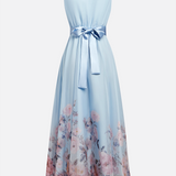 Cindy | Vestido de Verano