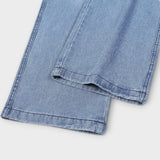 Marem | Pantalones Baggy para Dama