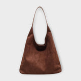 Martina | Bolso de mujer atemporal y elegante
