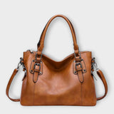 Madalena | Bolso de hombro elegante