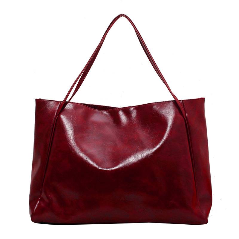 Joana | bolso con estilo