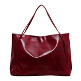 Joana | bolso con estilo