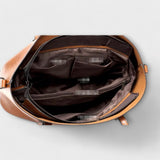 Natália | Bolso bandolera vintage