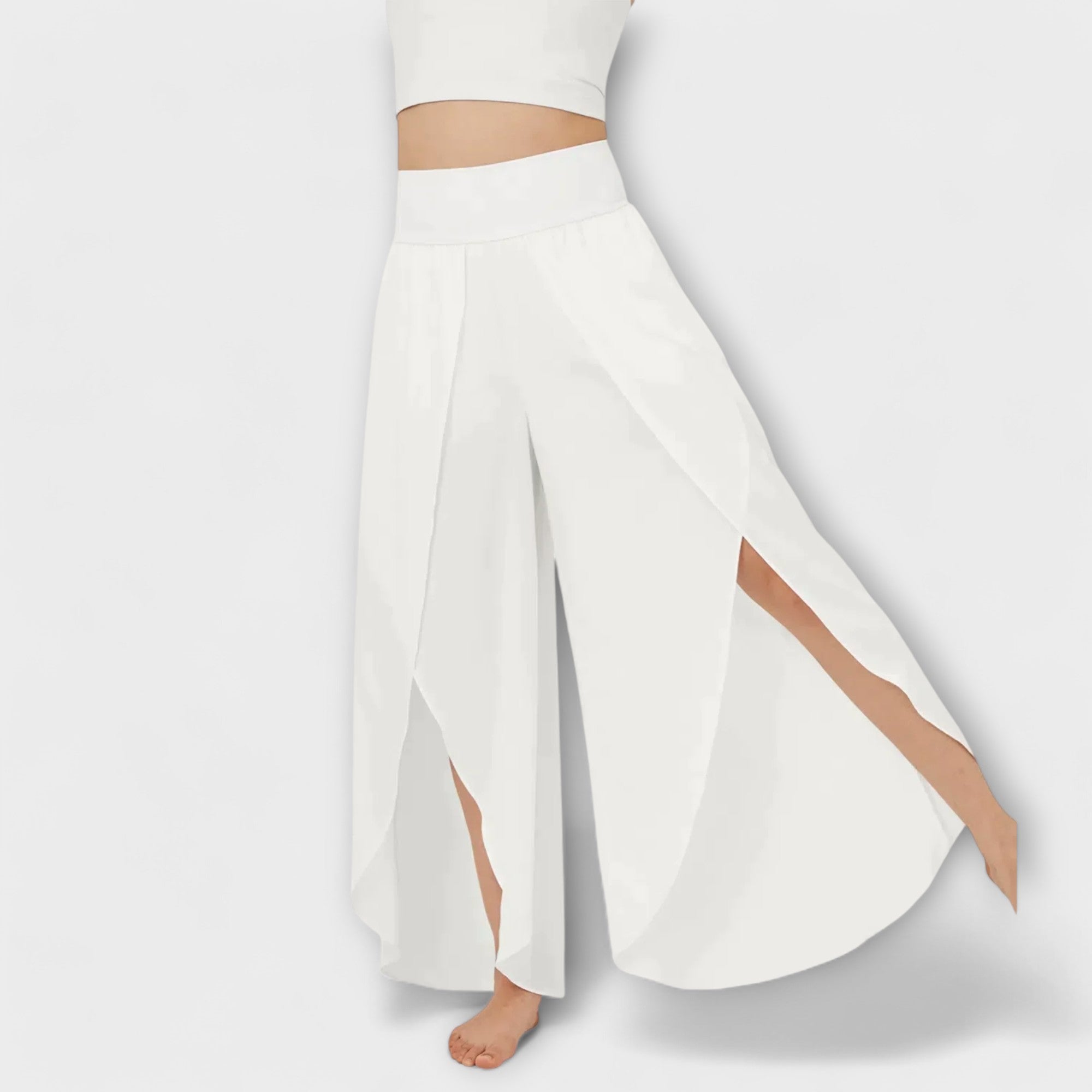 Malaga | Pantalones para mujer