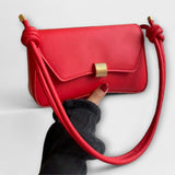 Laura | Bolsa de mano vintage