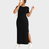 Vestido Melania