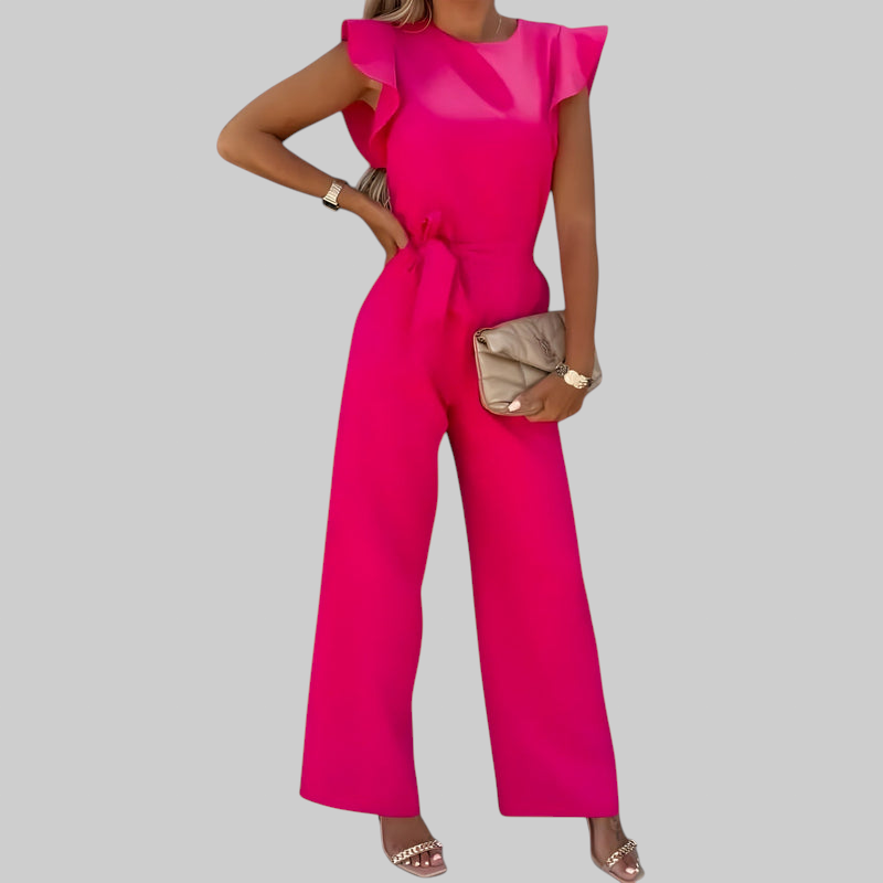 Milena – Mono elegante para mujeres