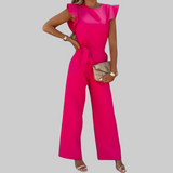 Milena – Mono elegante para mujeres