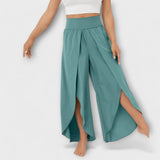 Malaga | Pantalones para mujer