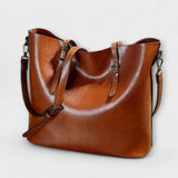 Natália | Bolso bandolera vintage